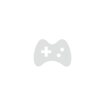 FlipTheGun